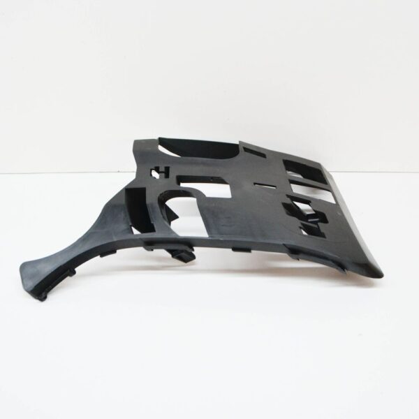 1469399 - NEW FORD GALAXY MK2 FRONT RIGHT BUMPER BRACKET 1469399 6M21-17E856-AD ORIGINAL
