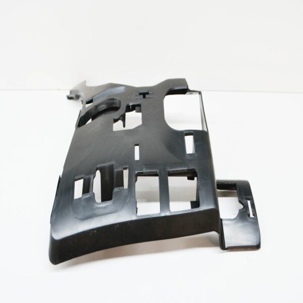 1469399 - NEW FORD GALAXY MK2 FRONT RIGHT BUMPER BRACKET 1469399 6M21-17E856-AD ORIGINAL