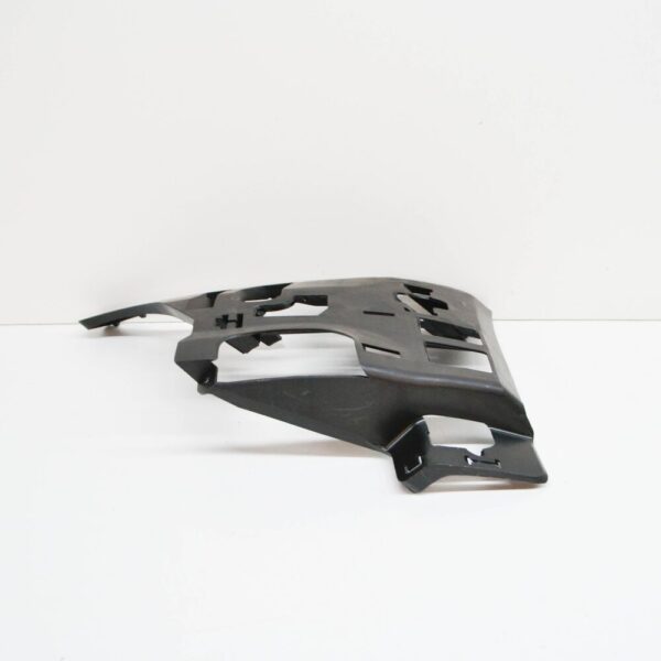 1469401 - NEW FORD GALAXY MK2 FRONT LEFT BUMPER BRACKET 1469401 6M21-17E857-AD ORIGINAL