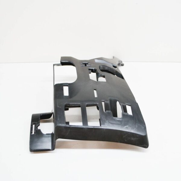 1469401 - NEW FORD GALAXY MK2 FRONT LEFT BUMPER BRACKET 1469401 6M21-17E857-AD ORIGINAL