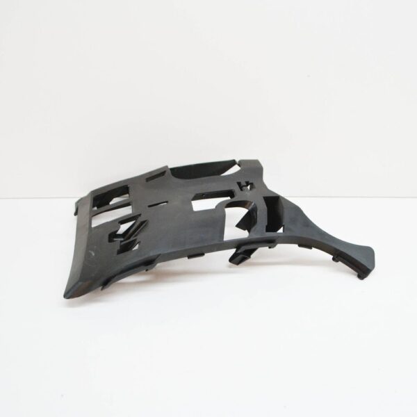 1469401 - NEW FORD GALAXY MK2 FRONT LEFT BUMPER BRACKET 1469401 6M21-17E857-AD ORIGINAL