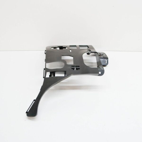 1469401 - NEW FORD GALAXY MK2 FRONT LEFT BUMPER BRACKET 1469401 6M21-17E857-AD ORIGINAL