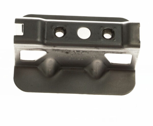 1470313 - NEW FORD FIESTA MK6 WT REPLACEMENT WHEEL CARRIER MOUNT 1470313 ORIGINAL