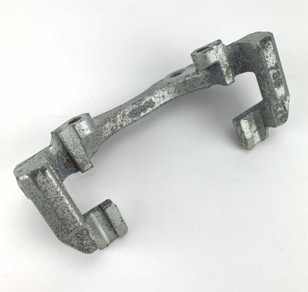 1471710 - NEW FORD FOCUS MK2 FRONT BRAKE CALIPER CARRIER 1471710 3M51-2B135-CA ORIGINAL