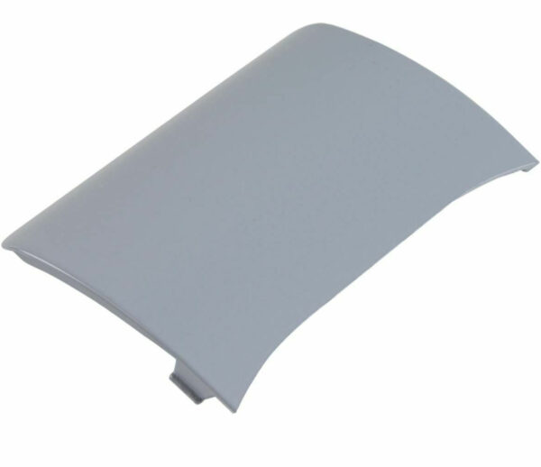 1471990 - NEW FORD MONDEO MK4 REAR SIDE SKIRT JACKING POINT LEFT COVER 1471990 ORIGINAL