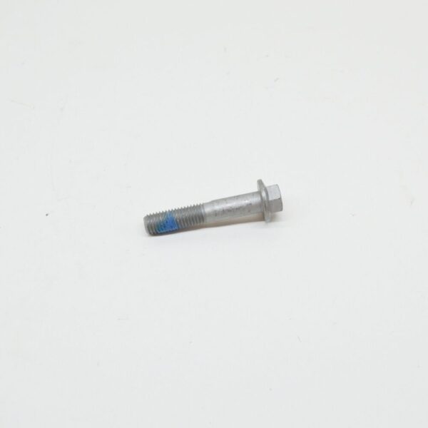 1471995 - Ford C-Max MK1 axle stud rear 1471995 W708386-S442 new
