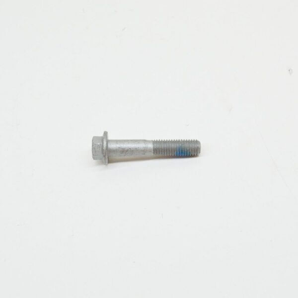 1471995 - Ford C-Max MK1 axle stud rear 1471995 W708386-S442 new