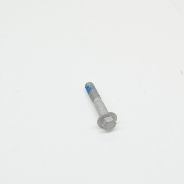 1471995 - Ford C-Max MK1 axle stud rear 1471995 W708386-S442 new
