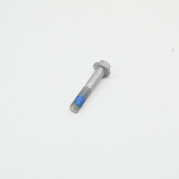 1471995 - Ford C-Max MK1 axle stud rear 1471995 W708386-S442 new