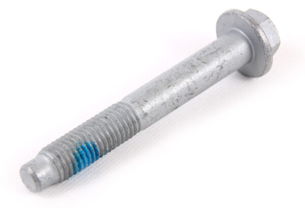 1471996 - NEW FORD C-MAX MK2 FRONT CROSS MEMBER BOLT 1471996 W708433-S442 ORIGINAL