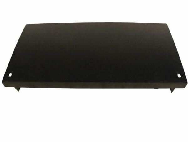 1473245 - NEW FORD TRANSIT MK3 RADIO OPENING COVER 7T16-V04587-AA3YW 1473245