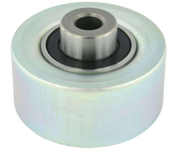 1473383 - NEW FORD TRANSIT CONNECT MK1 DRIVE BELT TENSIONER PULLEY KIT 14373 ORIGINAL