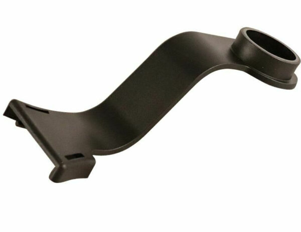 1473412 - NEW FORD GRAND C-MAX MK2 REAR SEAT BASE LEFT SWIVEL HANDLE 1473412 ORIGINAL