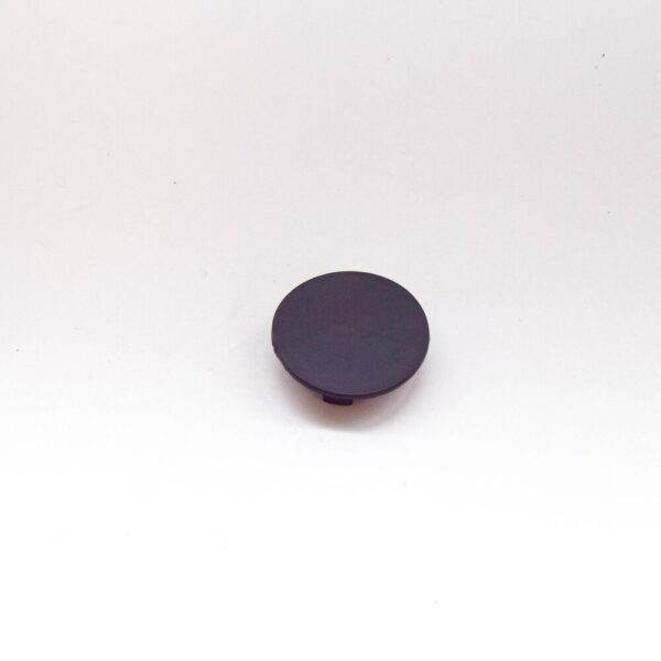 1473503 - FORD TRANSIT CONNECT MK1 FRONT SEAT ADJUSTMENT BUTTON COVER 1473503 NEW