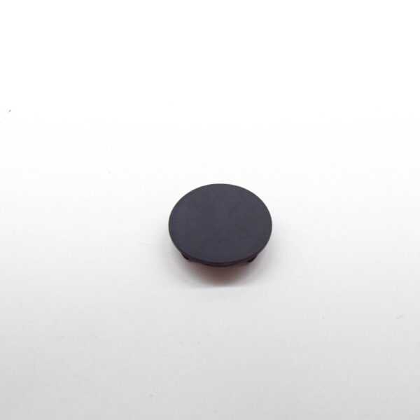 1473503 - FORD TRANSIT CONNECT MK1 FRONT SEAT ADJUSTMENT BUTTON COVER 1473503 NEW