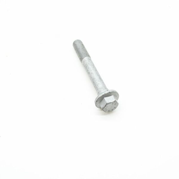 1474231 - NEW FORD FIESTA MK5 FRONT CROSSBAR BOLT 1474231 ORIGINAL