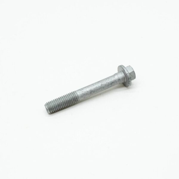 1474231 - NEW FORD FIESTA MK5 FRONT CROSSBAR BOLT 1474231 ORIGINAL