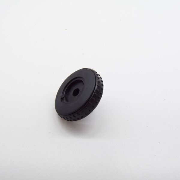 1474445 - FORD TRANSIT CONNECT MK1 FRONT SEAT ROTARY KNOB 1474445 NEW GENUINE