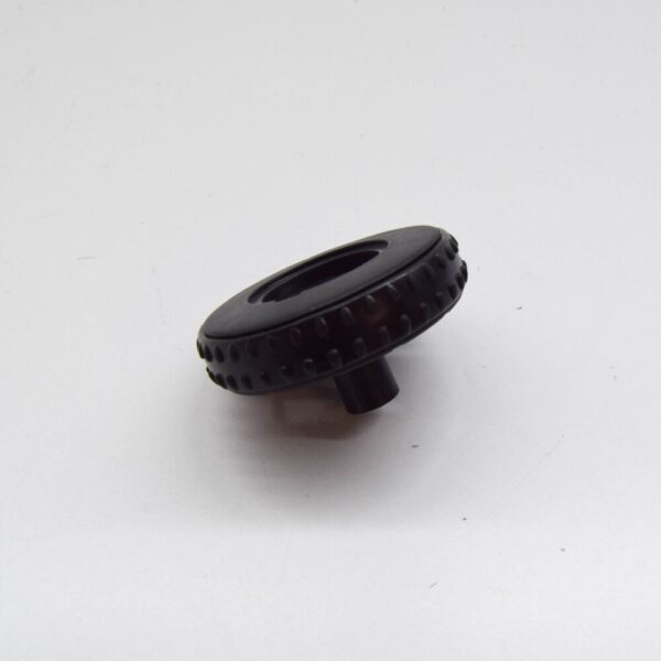 1474445 - FORD TRANSIT CONNECT MK1 FRONT SEAT ROTARY KNOB 1474445 NEW GENUINE