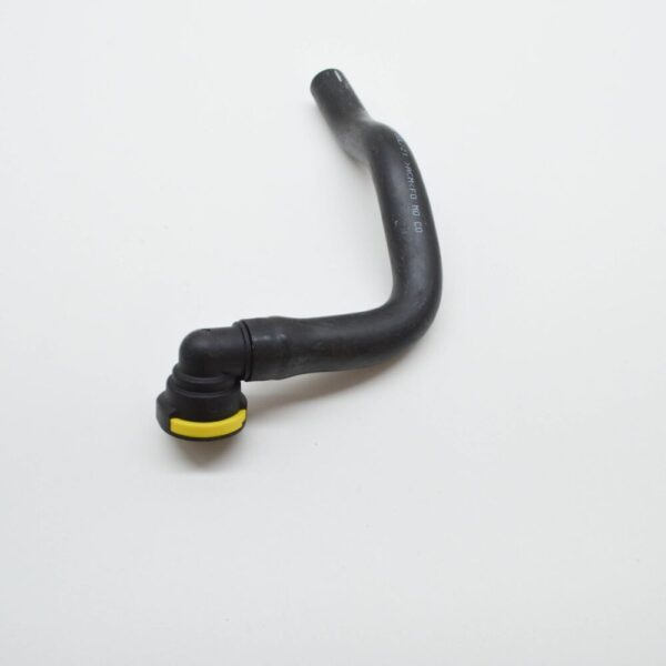 1474690 - FORD KUGA MK1 BLEED PIPE 1474690 NEW