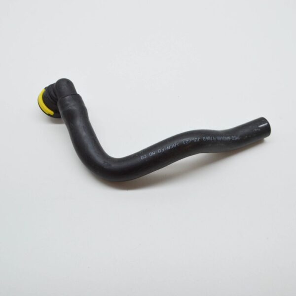 1474690 - FORD KUGA MK1 BLEED PIPE 1474690 NEW