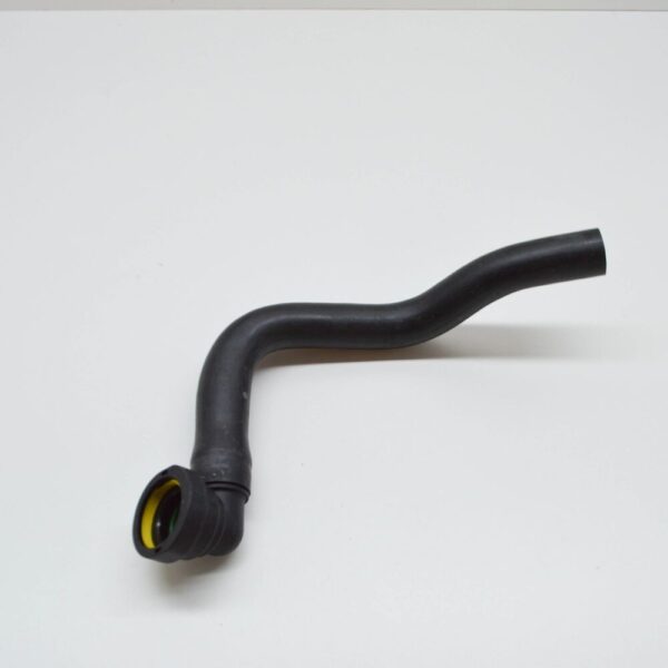 1474690 - FORD KUGA MK1 BLEED PIPE 1474690 NEW