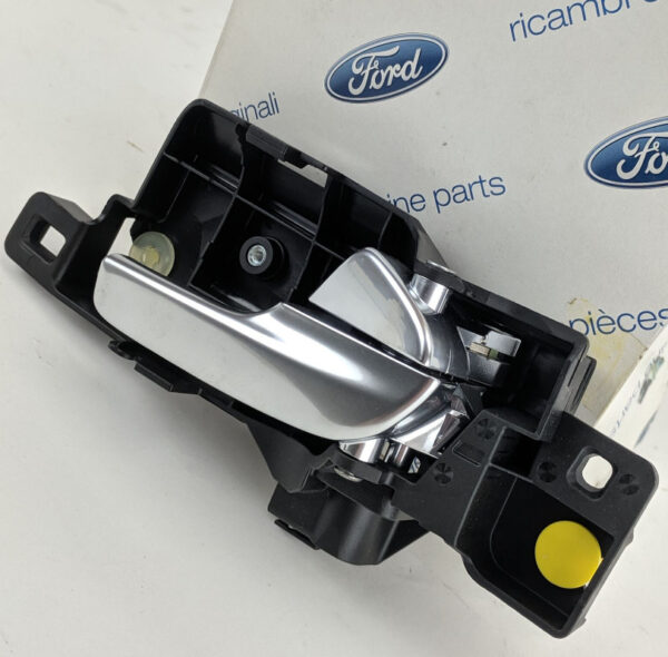 1475096 - NEW FORD MONDEO MK3 RIGHT REAR INTERNAL OPENING HANDLE 1475096 ORIGINAL