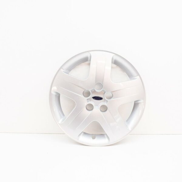 1475132 - NEW FORD FOCUS MK2 WHEEL COVER TRIM 1PCS 1475132 4M51-1000-GD ORIGINAL