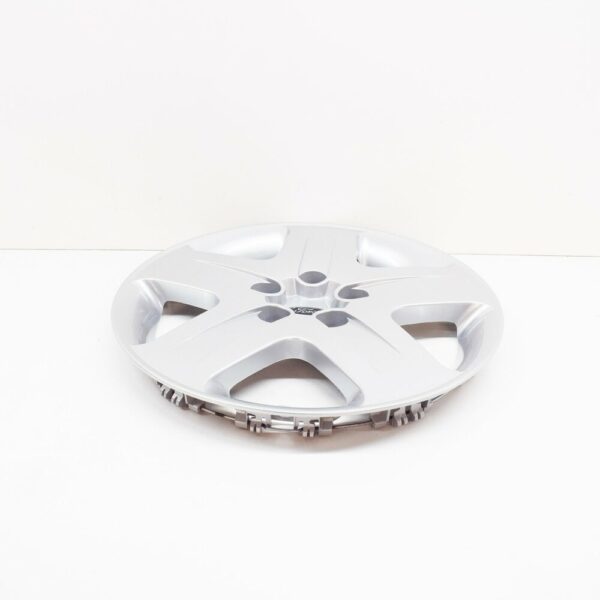 1475132 - NEW FORD FOCUS MK2 WHEEL COVER TRIM 1PCS 1475132 4M51-1000-GD ORIGINAL