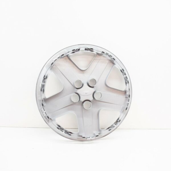 1475132 - NEW FORD FOCUS MK2 WHEEL COVER TRIM 1PCS 1475132 4M51-1000-GD ORIGINAL