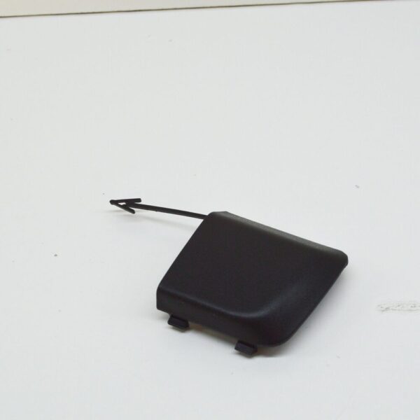 1475200 - NEW FORD GALAXY MK2 REAR BUMPER COVER TOW EYE 1475200
