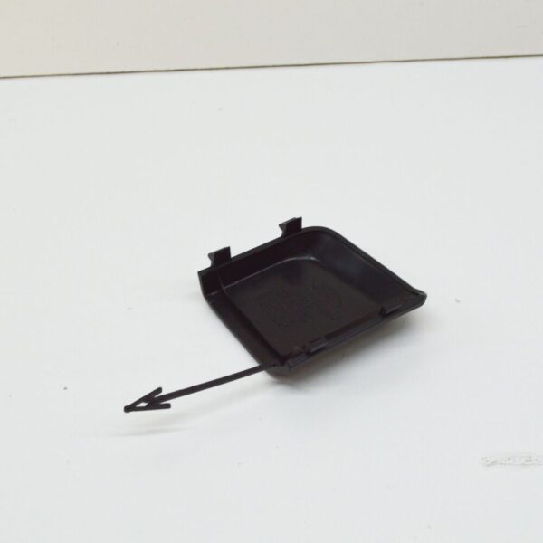 1475200 - NEW FORD GALAXY MK2 REAR BUMPER COVER TOW EYE 1475200