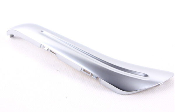 1475333 - NEW FORD GALAXY MK2 FRONT RIGHT DOOR ARMREST INSERT 1475333 ORIGINAL