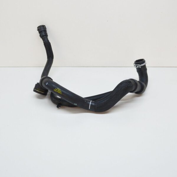 1479932 - NEU FORD MONDEO MK3 KÜHLER UPPER HOSE ASSY 7G91-8286-AA 1479932 ORIGINAL