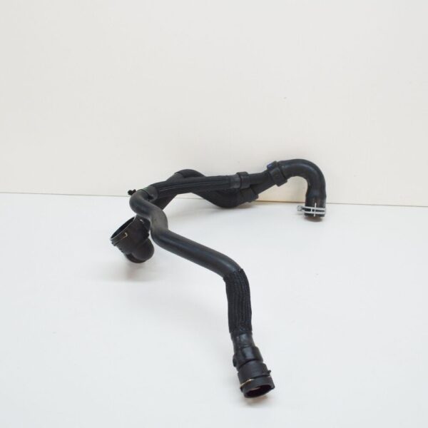 1479932 - NEU FORD MONDEO MK3 KÜHLER UPPER HOSE ASSY 7G91-8286-AA 1479932 ORIGINAL