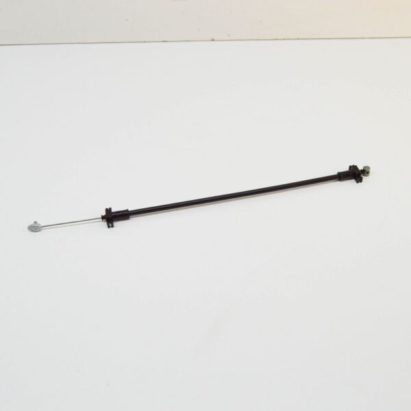1480308 - FORD FOCUS MK2 Vordertürschloss-Kabelbaugruppe 1480308 4M51-A218A01-BB NEUES