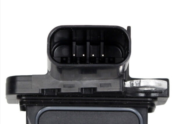 1480570 - NEW FORD MONDEO MK5 AIR FLOW SENSOR MAF 7M51-12B579-BB 1480570 ORIGINAL