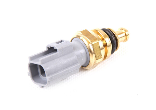 1484876 - NEW FORD B-MAX B232 ENGINE COOLANT TEMPERATURE SENDER ASSY 1484876 ORIGINAL