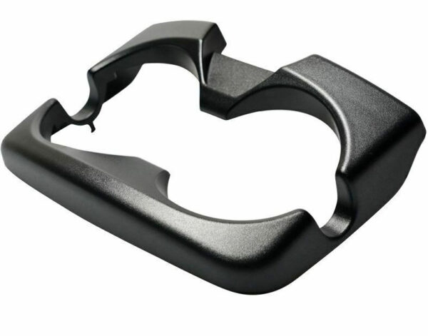 1486695 - NEW FORD MONDEO MK3 REAR SEAT ARM REST PANEL 1486695 GENUINE