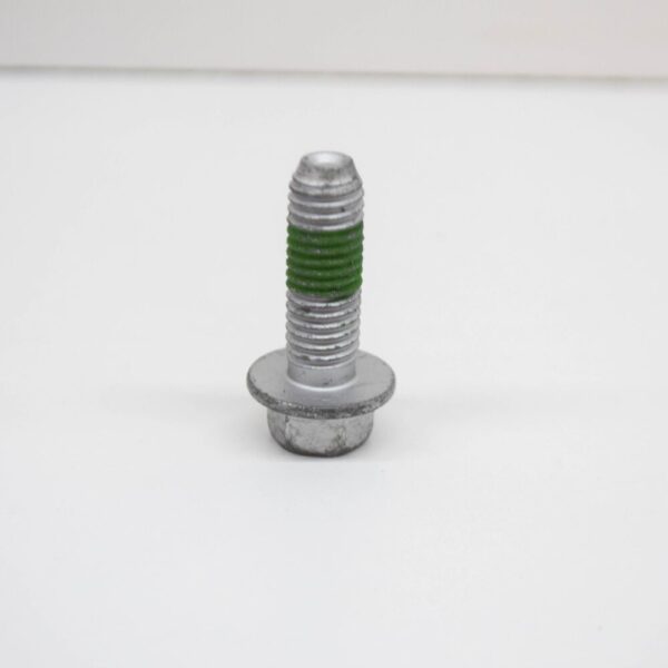 1487793 - FORD TRANSIT MK4 Front Brake Disc Bolt W711141-S442 1487793 NEW GENUINE
