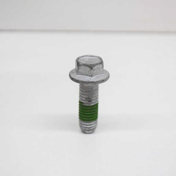 1487793 - FORD TRANSIT MK4 Front Brake Disc Bolt W711141-S442 1487793 NEW GENUINE