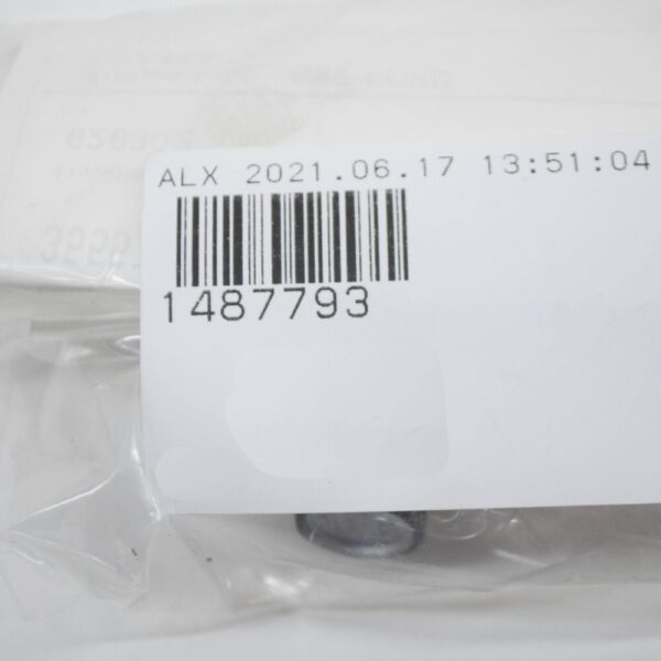 1487793 - FORD TRANSIT MK4 Front Brake Disc Bolt W711141-S442 1487793 NEW GENUINE