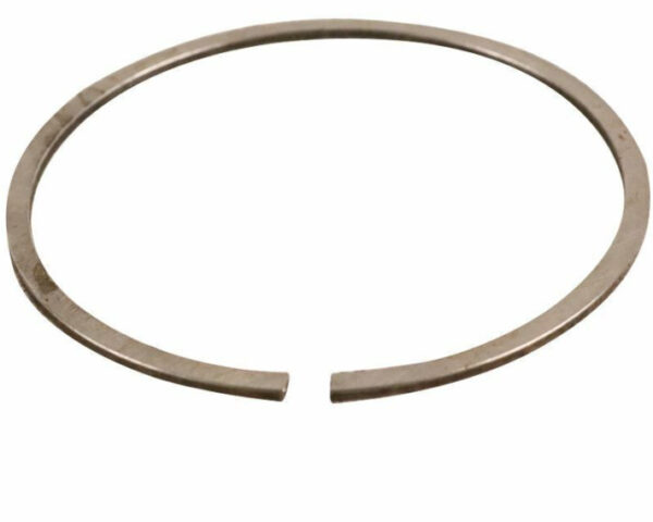 1489805 - NEW FORD TRANSIT MK3 TRANSM DIFFERENTIAL DRIVING SIZE BRG SHIM 1489805 ORIGINAL