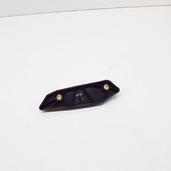 1490200 - Ford Mondeo MK4 Front Bumper Right Gain 1490200 New