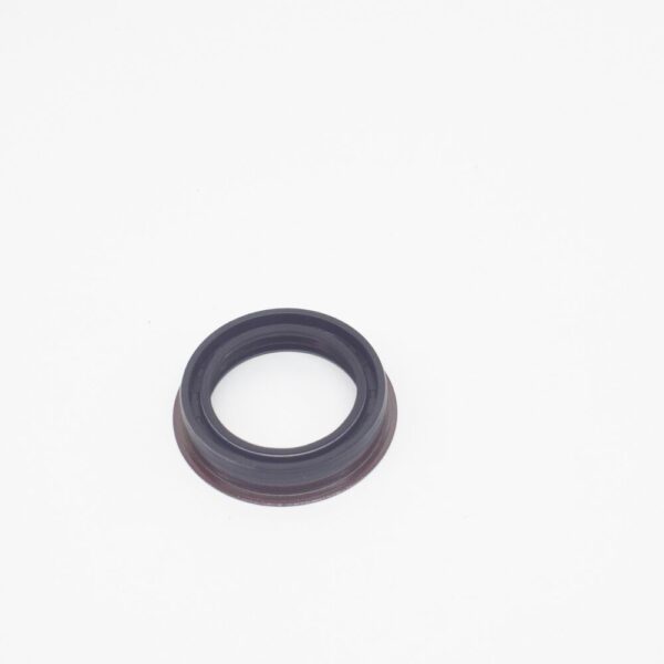 1490305 - NEU FORD TRANSIT MK4 DRIVES OIL SEAL ASSY 1490305 8C1R-3K169-AA ORIGINAL