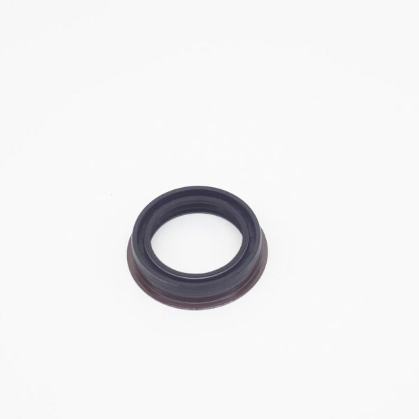 1490305 - NEU FORD TRANSIT MK4 DRIVES OIL SEAL ASSY 1490305 8C1R-3K169-AA ORIGINAL