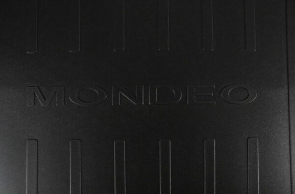 1493066 - NEW FORD MONDEO MK4 LUGGAGE COMPARTMENT MAT AM7S7J-A45456-AA 1493066 ORIGINAL