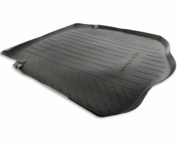 1493066 - NEW FORD MONDEO MK4 LUGGAGE COMPARTMENT MAT AM7S7J-A45456-AA 1493066 ORIGINAL