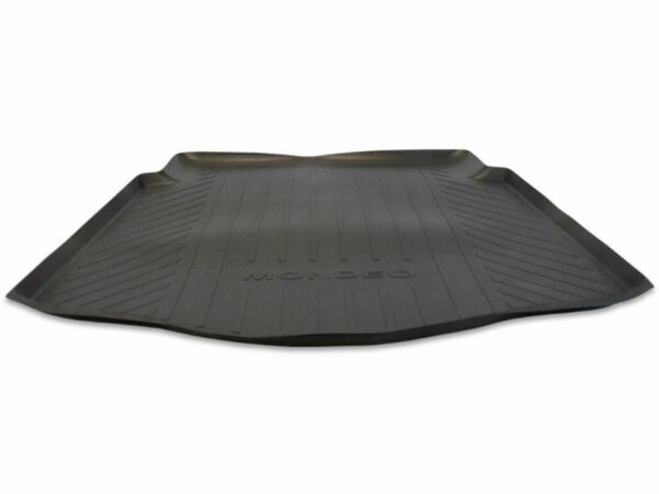 1493067 - FORD MONDEO MK4 REAR RUBBER BOOT LINER MAT 1493067 NEW GENUINE