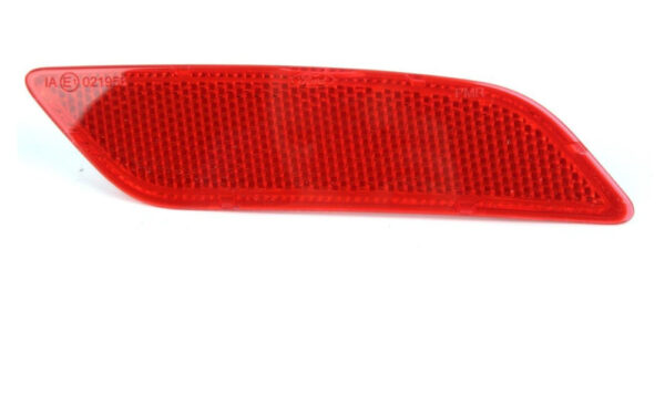 1493986 - NEW FORD GALAXY MK2 REAR RIGHT BUMPER REFLECTOR 6M21-515B0-BC 1493986 ORIGINAL